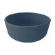 Bol din silicon, Deep Blue, Minikoioi 540289