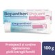 Bepanthen Unguent pentru iritatiile de scutec, 100g, Bayer 652928