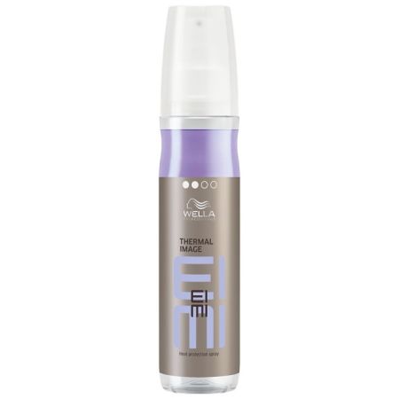 Spray protectie termica EIMI Thermal Image, 150 ml, Wella Professionals