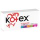 Tampoane Interne Super UltraSorb, 16 buc, Kotex 540354