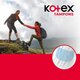 Tampoane Interne Active Normal, 16 buc, Kotex 540359
