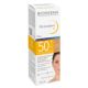 Gel crema colorant cu SPF 50+ Photoderm M, 40 ml, Golden, Bioderma 625410