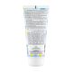 Crema curatare Cold Cream, 200 ml, Klorane Bebe 515425