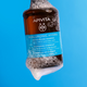 Sampon hidratant Hyaluronic Hydra, 250 ml, Apivita 735387