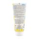 Gel spumant curatare delicata, 200 ml, Klorane Bebe 606549