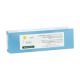 Unguent pentru iritatia de scutec Eryteal, 75 g, Klorane Bebe 606582