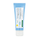 Unguent pentru iritatia de scutec Eryteal, 75 g, Klorane Bebe 606576