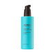 Lotiune de corp pe baza de minerale Sea-Kissed, 250 ml, Ahava 685664