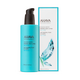 Lotiune de corp pe baza de minerale Sea-Kissed, 250 ml, Ahava 685667