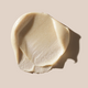 Masca hidratanta Time to Hydrate, 8 ml, Ahava 685674