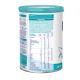 Formula de lapte Nan 3 Optipro HMO, +12 luni, 400 g, Nestle 772671