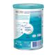 Formula de lapte Nan 3 Optipro HMO, +12 luni, 400 g, Nestle 772670