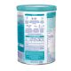 Formula de lapte Nan 3 Optipro HMO, +12 luni, 400 g, Nestle 772672