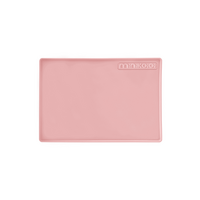 Suport antiderapant din silicon, Pinky Pink, Minikoioi