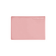 Suport antiderapant din silicon, Pinky Pink, Minikoioi 540576