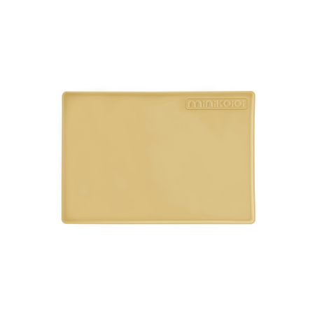 Covoras antiderapant din silicon