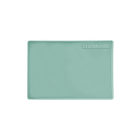 Covoras antiderapant din silicon