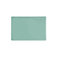 Suport antiderapant din silicon, River Green, Minikoioi