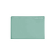 Suport antiderapant din silicon, River Green, Minikoioi 540645