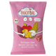 Pufuleti Bio cu mar, cartofi dulci si nuca de cocos, 30 g, Frucht Bar 777386