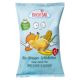 Pufuleti fara gluten cu Mango, Banane si Porumb, 12 luni+, 30 g, Frucht Bar 777347