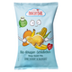 Pufuleti fara gluten Bio cu Mango, Banane si Porumb, 12 luni+, 30 g, Frucht Bar 777347