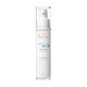 Crema de noapte cu efect exfoliant A-Oxitive, 30 ml, Avene 506372