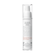 Crema de noapte cu efect exfoliant A-Oxitive, 30 ml, Avene 506374