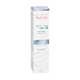 Crema de noapte cu efect exfoliant A-Oxitive, 30 ml, Avene 506373