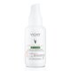 Fluid de protectie solara UV Clear, pentru ten gras cu tendinta acneica SPF 50 + Capital Soleil, 40 ml, Vichy 540783
