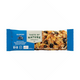 Baton bio cu afine Taste of Nature, 40 g, La Finestra sul Cielo 631449