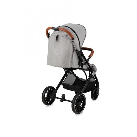 Carucior sport Estelle Dakar, Jungle, Momi 540830
