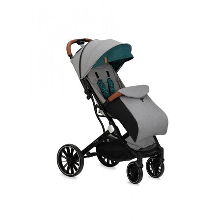 Carucior sport Estelle Dakar, Jungle, Momi 540832