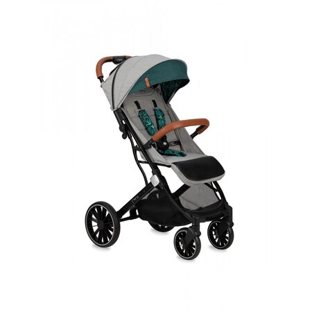 Carucior sport Estelle Dakar, Jungle, Momi 540836