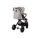 Carucior sport Estelle Dakar, Jungle, Momi 540830