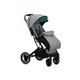 Carucior sport Estelle Dakar, Jungle, Momi 540832