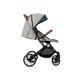 Carucior sport Estelle Dakar, Jungle, Momi 540827