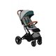 Carucior sport Estelle Dakar, Jungle, Momi 540836