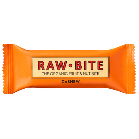 Baton caju