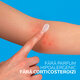 Crema Lipikar Eczema Med, 30 ml, La Roche Posay 540839