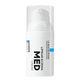 Crema Lipikar Eczema Med, 30 ml, La Roche Posay 540838