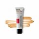 Fond de ten fluid SPF 25 Nuanta 16 Bronz Toleriane, 30 ml, La Roche-Posay 494653