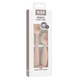 Set 2 lingurite, Blush, Bibs 541002