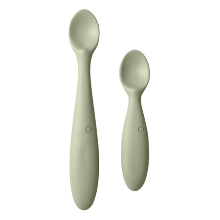 Set 2 lingurite, Sage
