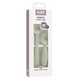 Set 2 lingurite, Sage, Bibs 541011