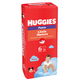 Scutece Little Movers Pants Boy, Nr. 6, 15-25 kg, 44 bucati, Huggies 696566