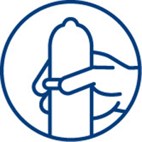 Prezervative Extra Safe Durex