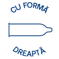 Prezervative Invisible Durex