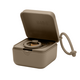Cutie multifuctionala pentru depozitare suzete, Dark Oak, Bibs 541077