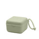 Cutie multifuctionala pentru depozitare suzete, Sage, Bibs 541085
